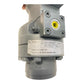 ECKART SM4.50-180/Z1 Hydraulik-Schwenkmotor für industriellen Einsatz