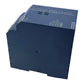 Siemens 6EP1334-1LB00 power supply for industrial use