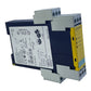 Siemens 3TK2821-1CB30 safety relay Siemens 3TK2821-1CB30 3TK2821-1CB30 