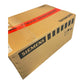 Siemens 6SL3130-6TE23-6AA3 Sinamics frequency converter for industrial use 