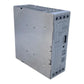 Phoenix Contact QUINT4-ORING/12-24DC/2X20/2X20 Redundanzmodul 1088207  Industrie