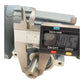 Bauer BS02-72H/DU05LA4-TOF/SP Getriebemotor 0,12kW Ø14mm industriellen Einsatz