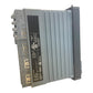 Siemens 7SJ85 SIPROTEC 5 overcurrent protection for industrial use
