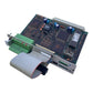 AMK AW-R02-1.04 Inverter Platine für Frequenzumrichter  -  industriellen Einsatz