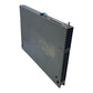 Siemens 6ES7412-2XG00-0AB0 central processing unit for industrial use module 