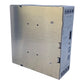 Phoenix Contact QUINT4-ORING/12-24DC/2X20/2X20 Redundanzmodul 1088207 Industrie
