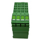 Phoenix Contact 2855648 Inline-Klemme IBILAI8/SF-2MBD für industriellen Einsatz