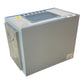 Kistler DMF-P A310 Universal measuring controller for industrial use Measuring controller