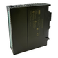 Siemens 6ES7331-1KF01-0AB0 Analogeingabe Input - für den industriellen Einsatz