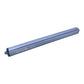 Balluff Micropulse Linearwegaufnehmer BTL5-A11-M0300-P-S32 Linear Wegaufnehmer