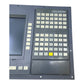 Siemens 6FC5103-0AB03-0AA3 Sinumerik Bedieneinheit für industriellen Einsatz