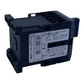 Siemens 3RH2122-1BB40 Hilfsschütz für industriellen Einsatz Hilfsschütz