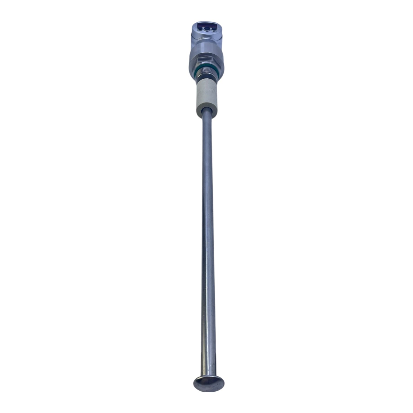 HYDAC Niveauschalter 370mm HNS 3126-2-0370-000 für industriellen Einsatz