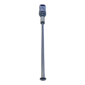 HYDAC Niveauschalter 370mm HNS 3126-2-0370-000 für industriellen Einsatz