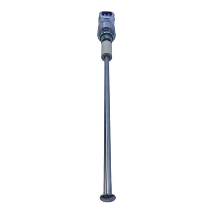 HYDAC Niveauschalter 370mm HNS 3126-2-0370-000 für industriellen Einsatz
