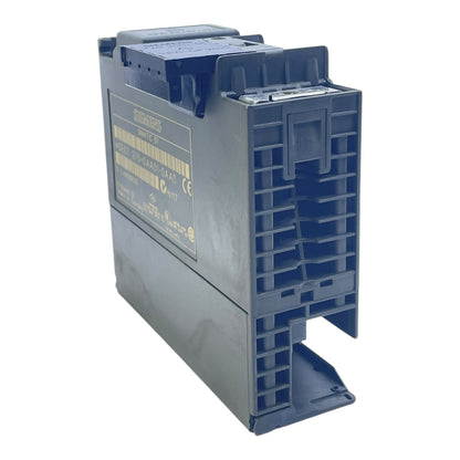Siemens S7-300 Dummy 6ES7370-0AA01-0AA0 für industriellen Einsatz Dummy