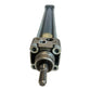 Bosch Pneumatikzylinder doppeltwirkend Ø32/320mm 0 822 220013 Pneumatik Zylinder