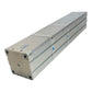 Festo Pneumatikzylinder ADNH-100-100-A-P-A-4N 539694 10 bar Hubzylinder Festo