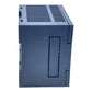 Siemens Siplus S7-200 Analogeingabe 6AG1231-0HC00-2XB0 6ES7231-0HC00-0XA0