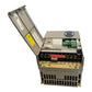 Telemecanique Frequenzumrichter 7,5kW Altivar 31 380V Frequenzumrichter 7,5kW