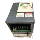 Schneider Frequenzumrichter 1,1kW Altivar 31 380V Frequenzumrichter 1,1kW