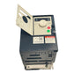 Schneider Frequenzumrichter 0,75kW Altivar 31 380V Frequenzumrichter 0,75kW