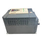 Schneider 11 kW Frequenzumrichter 380 V ATV71HD11N4 für industriellen Einsatz