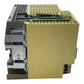 Siemens CPU Simatic S5 6ES5095-8MA03