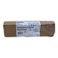 Siemens Baugruppe Anschlussmodul BaseUnit 6ES7193-6BP20-0DA0 Anschlussmodul