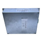 Siemens Netzfilter für Frequenzumrichter 6SE3290-0DC87-0FB4 3x25A 440/250V