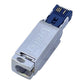 Siemens RJ45 Stecker 6GK1901-1BB10-2AA0 Industrial Ethernet Plug MFP