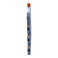 Phoenix Contact Relaismodul 24VDC 6A PLC-RPT-24DC/1AU/SEN 2900313 Relaismodul