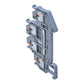 Phoenix Contact PTTB1,5/S-PV Reihenklemme 32 08 54 0 Reihenklemme VE:42stk