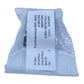 EAO Frontrahmenset BR61 24x30 61-9931.0/A Frontplatte 1-fach 24 × 30 mm VE: 4stk