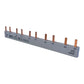 Siemens Phasenschiene 5ST3642 16mm² 1P+N 10TE für LS-Schalter VE: 12 Stück