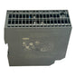 Siemens SITOP SMART 5A Netzteil 6EP1333-2BA01 24V 5A Hutschiene