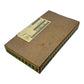 Siemens Interface-Modul für SIMATIC Steuerung ARB11-P4D2541-2A Industrie