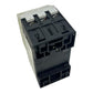 Siemens Motorschutzschalter 1,4–2A 3RV1011-1DA10 400V 42A SIRIUS Class 10