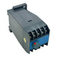 Klöckner-Moeller Zeitrelais Steuerung Modul ETR5-1r  24V 2A 240V AC Industrie
