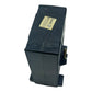 FAGET Stromwandler 400/5A RM60N-E3A 50-60Hz 5-10VA KI 0,5-1-3 Typ 4M2408N