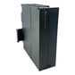 Siemens CPU 6ES7340-1AH02-0AE0 S7-300 Kommunikationsprozessor MPI SIMATIC SPS