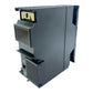 VIPA Digital Eingangsmodul SM321 321-1BL00 DI 32xDC24V Siemens-kompatibel