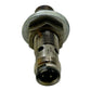 Omron Näherungssensor E2A-M12KS04-M1-B1 Induktiv M12 4 mm 10–30 V DC Industrie