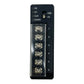 Keyence Kommunikationseinheit Interface Unit DL-RS1A 232C