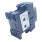 Siemens Schütz Leistungsschütz 3RT2024-2BB40 24V DC Sirius 3-polig
