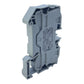 WAGO Durchgangsklemme 2-Leiter 10mm² 800V 65A 2010-1201 VE: 17 Stk