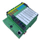 Phoenix Contact ILC 131 ETH 2700973 Automatisierungssteuerung
