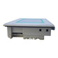 Siemens Touchpanel TP177A 6AV6 642-0AA11-0AX0 HMI Panel