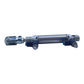 Festo Pneumatikzylinder DSNU-25-50-PPV-A 25mm Kolben 50mm Hub