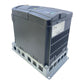 Siemens Frequenzumrichter 2,2kW Micromaster 440 6SE6440-2AD22-2BA1